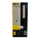 Hopper Alberici AH4 Discriminator STD