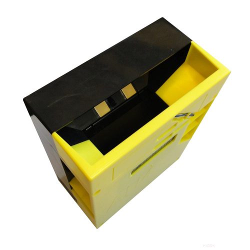 Hopper Alberici AH4 Discriminator STD