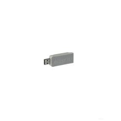 Alberici USB CCTALK interface AL55/66/HOPPER