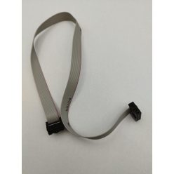 Connecting cable 500mm