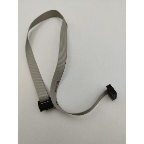 Connecting cable 500mm