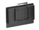 13.1" Android 500nit all-in-on kijelző Android 13.0, CPU:RK3568, 4GB RAM , 32GB Flash memory. DC/POE