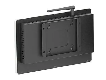 13.1" Android 500nit all-in-on kijelző Android 13.0, CPU:RK3568, 4GB RAM , 32GB Flash memory. DC/POE