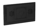 15,6" Android 500nit all-in-on kijelző Android 13.0, CPU:RK3568, 4GB RAM , 32GB Flash memory. DC/POE