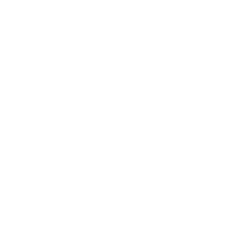   MyPOS érintőképernyős bankkártya olvasó MDB interface kábel