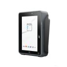 SMX PARAFAIT contacless bank card reader with touch screen, MDB with SIM card