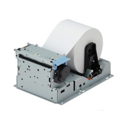 Nippon printer 2511-D2