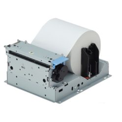 Printer Nippon 3511-D2 80mm-es beépíthető hőnyomtató