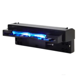 Bezerl for Nippon 3511-D2