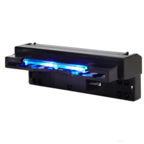 Bezerl for Nippon 3511-D2