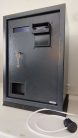 Money Changer machine with 1 coin dispenser unit