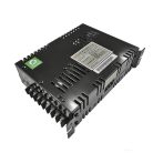 Tápegység (+5V/15A, +12V/8A, +24V/5A, R/G LED, AC110/220V, CE, RoHS