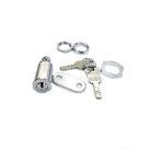 ZEUS security lock 28mm