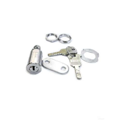 ZEUS security lock 28mm