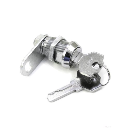 Flatkey Lock 23mm