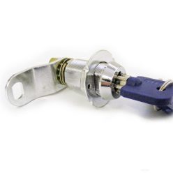 Flatkey camlock 28mm