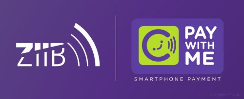 QR kód és BLUETOOTH alapú érintésmentes fizetési megoldás MDB interface-el VENDING automatákhoz