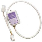 WH Berlin PWC100 modul Pay With Me QR kódos fizetési rendszer MDB/Bluetooth Interface + MDB Y cable