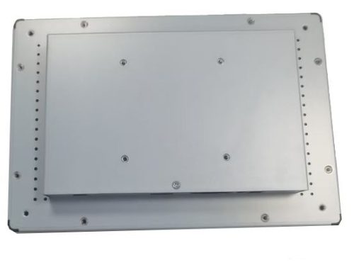 8 inch LCD display OPEN FRAME,1000 nits, PCAP, HDMI