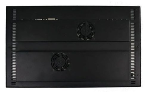 15,6 inch LCD display LCD Display open frame HDMI ,1200 nits with PCAP