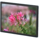 23,8" ALL-IN-ONE PC. 400nits, PCAP szenzor, i3 5th processzor. 4GB + 128 GB memória, wifi