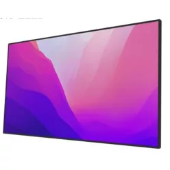   43" emelt fényerejű kijelző, 500nits , OPEN frame LCD. FHD 1920x1080, ANDROID11, 2/16GB, WIFI, VESA