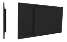 43" emelt fényerejű kijelző, 500nits , OPEN frame LCD. FHD 1920x1080, ANDROID11, 2/16GB, WIFI, VESA