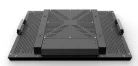 NOVOSCREEN 43" IP65 kültéri kijelző, vízálló burkolatban FHD1920x1080, -20 - 50°C, HDMI