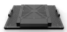 NOVOSCREEN 43" IP66 kültéri kijelző, vízálló burkolatban FHD1920x1080, -20 - 60°C, Anroid 11, Wifi,