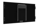NOVOSCREEN 55" IP65 kültéri kijelző, vízálló burkolatban FHD3840*2160, -20 - 60°C, Anroid 11, Wifi,