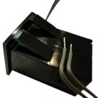 Counter SI-71.57,  12V DC