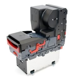 NV11  bill acceptor and note float