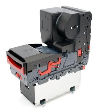 NV11  bill acceptor and note float