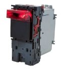 NV9 bill acceptor, with 600 notes stacker