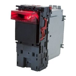 Bankjegy elfogadó Innovative Technology ITL NV-9 C/600