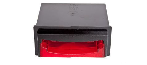 NV9 bill acceptor, with 600 notes stacker