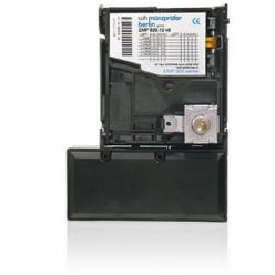 Münzprüfer sorter 3 Way for EMP830