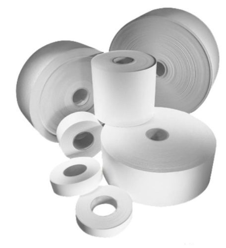 ROLA  Printer paper roll  80mm X 80 m - 80 gr