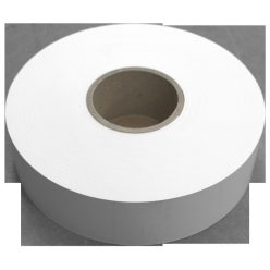   KANZAN BPA FREE Printer papír roll  54mm width, roll diameter 160mm, core 50mm  - 140 GSM