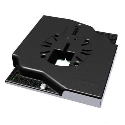 TWS100.C/24/V Münzprüfer sorter 10 Way CCTALK