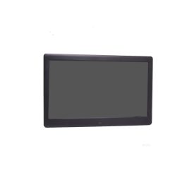 10,1" wall mounted digital LCD Frame and media player