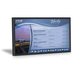   AGL 49" high brightness open frame display, 2500 nit, IP65