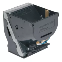   MiniHopper Wh Berlin Münzprüfer WHM100 Mini-Hopper ccTalk 12-24 V DC