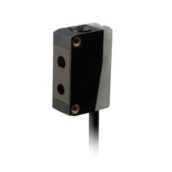   LAser szenzor. Zebex Ipari beépíthető barcode scannerekhez gyártósorokhoz. Pozícionálás, érzékelés