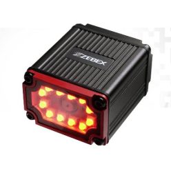   Vonalkód olvasó. Zebex ZX-1010 1D/2D " OEM barcode/QR code scanner. 10-50°C USB ipari felhasználásra