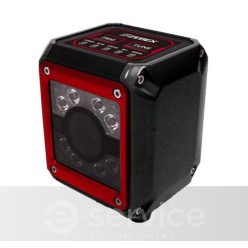   Vonalkód olvasó. Zebex Z-3020 2D " Ipari beépíthető barcode scanner. Long range, USB, gyártósorokhoz