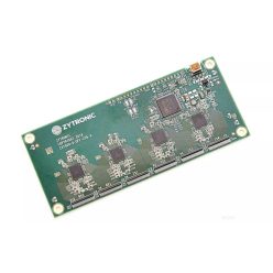   USB controller for projected capacitive touch screen panel 32"