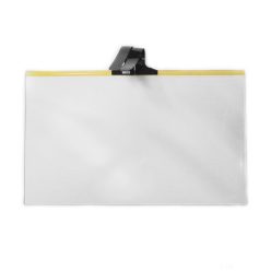   21,6" flat projected capacitive touchscreen w/o cable and controller