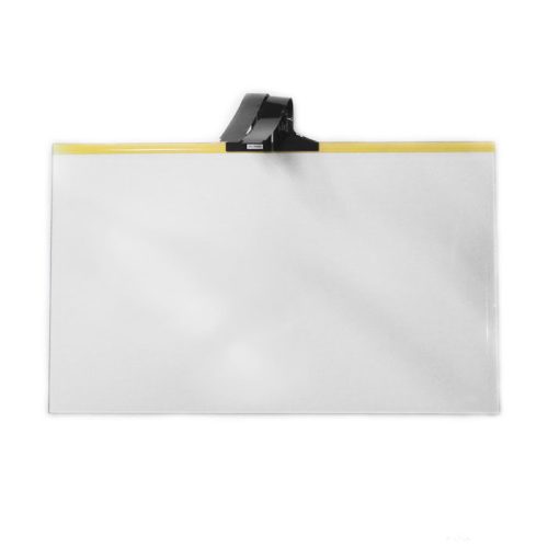 21,6" flat projected capacitive touchscreen w/o cable and controller