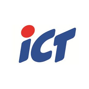ICT Készpénzkezelő eszközök